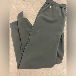 FIGS MENS DARK HARBOR JOGGERS